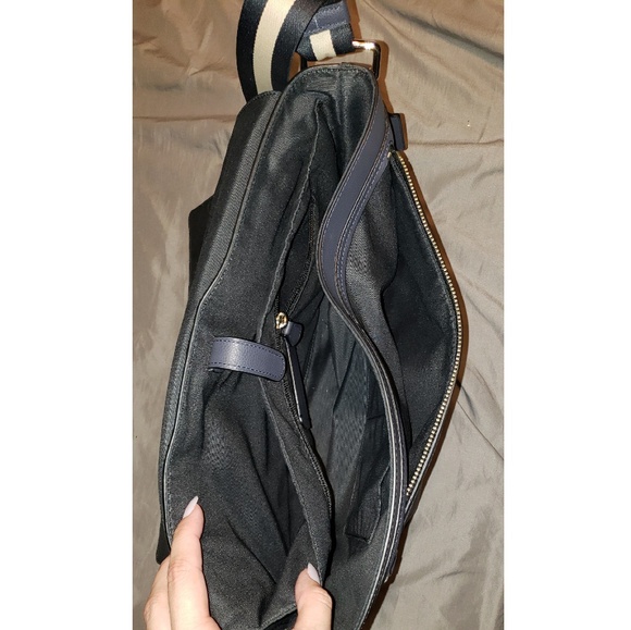 COACH messenger bag - Picture 5 of 6